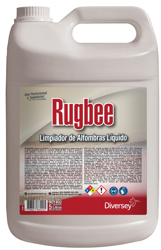R01402 PRODUCTIMAGE RUGBEE.jpg